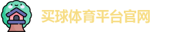买球体育平台官网